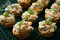 Bon Appetit Catering-Huntington - Catering in Huntington, West Virginia