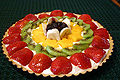 Bon Appetit Catering-Huntington - photo 5