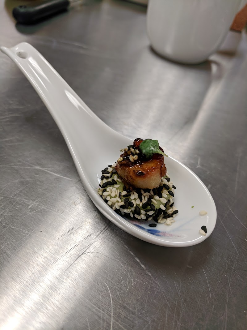 Air Culinaire Worldwide - Inflight Catering Tampa - photo 3
