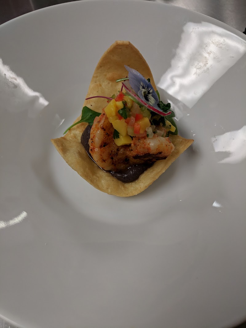 Air Culinaire Worldwide - Inflight Catering Tampa - photo 5