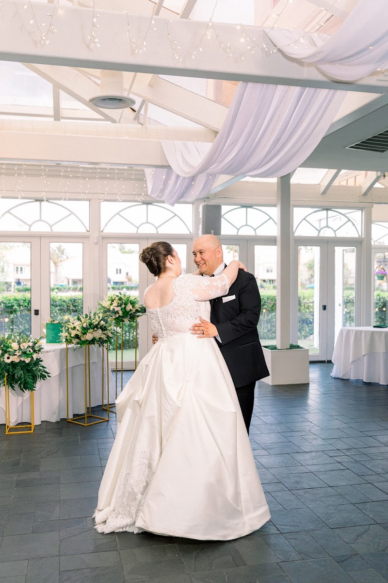 Lakeside Weddings & Events - photo 4