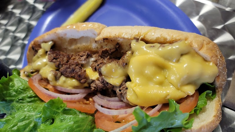 Sandwich Bowl - photo 5
