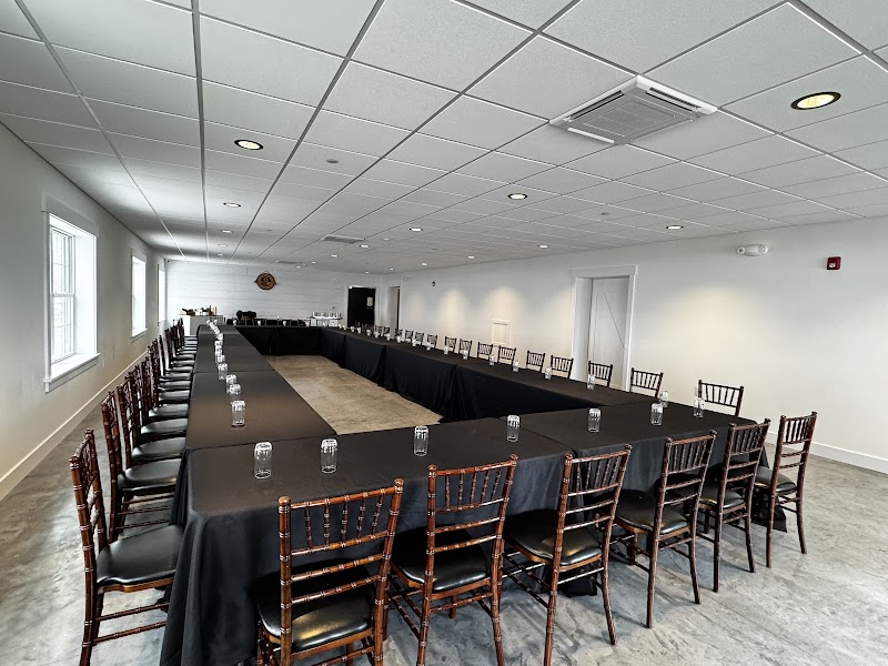 Flair of Country Catering and Event Planning, LLC - Catering in Johnstown, Pennsylvania