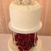 Lanee's Whoopie Pies & Pastries - photo 4