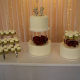 Lanee's Whoopie Pies & Pastries - photo 3