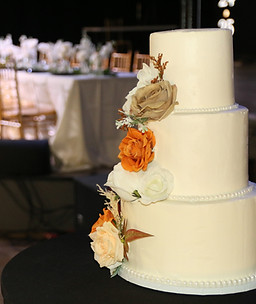 Lanee's Whoopie Pies & Pastries - photo 2