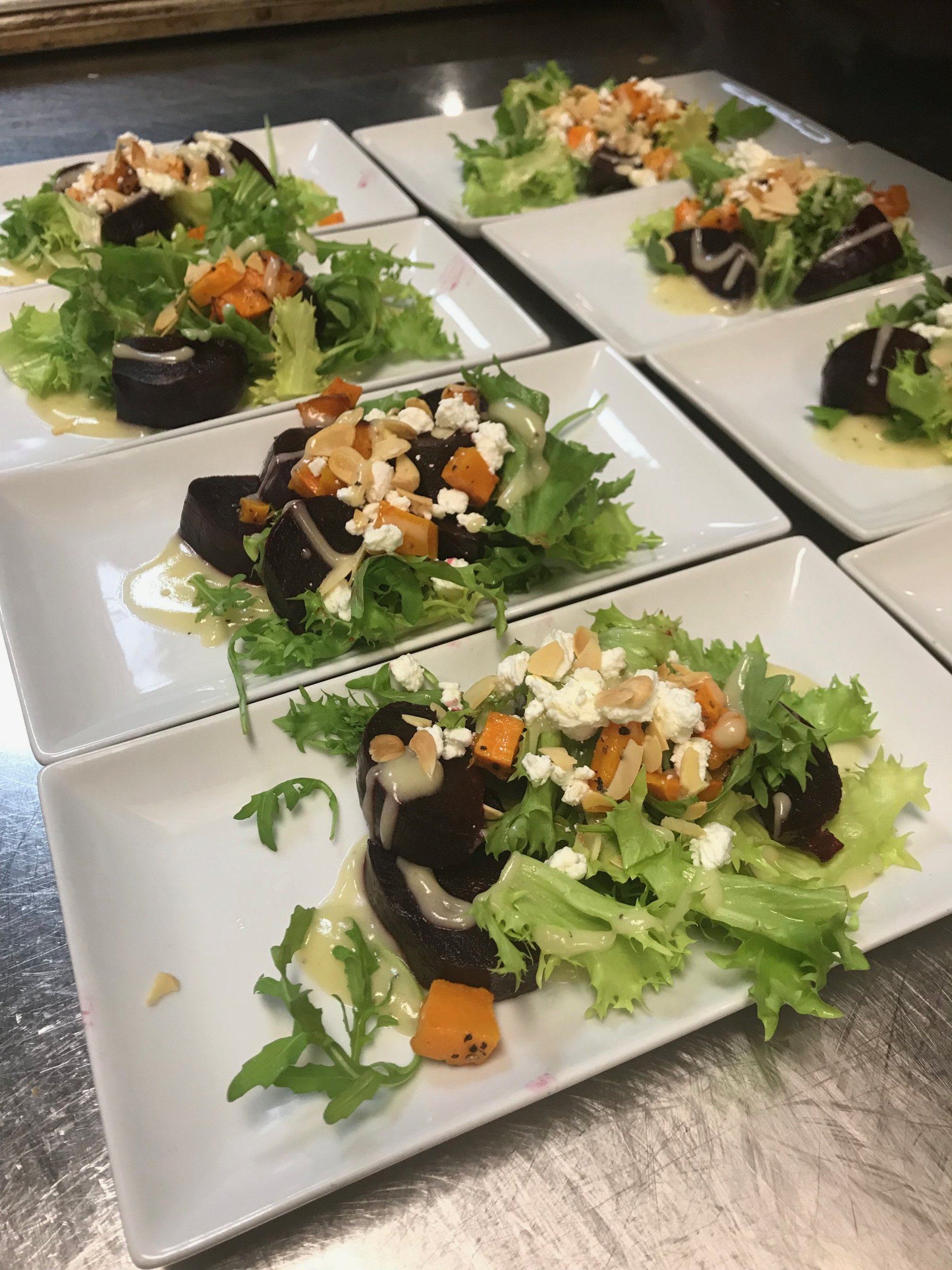 Apollonia's Catering & Events - photo 2