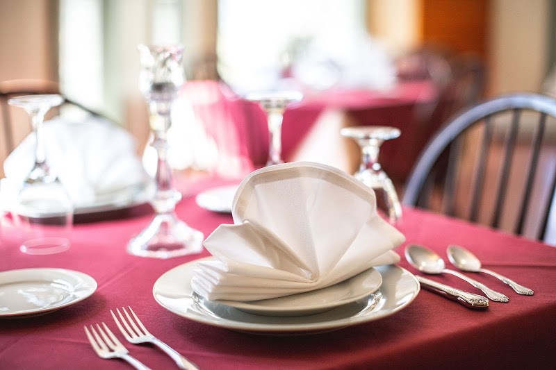 Moments At The Rosewood - photo 5