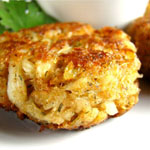 Jeff's Restaurant - Catering in St Albans City, Vermont