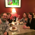 Jeff's Restaurant - photo 3