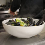 Jeff's Restaurant - photo 4