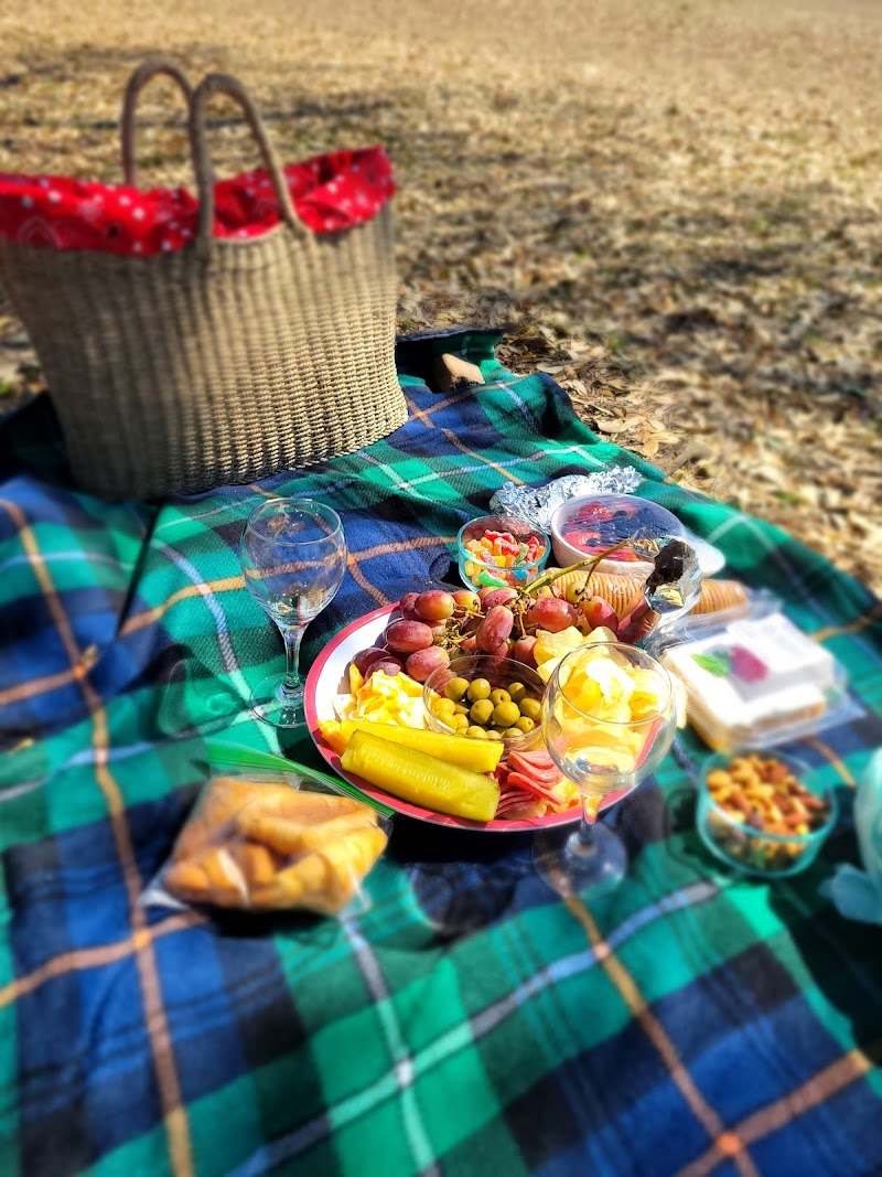 The Dallas Picnic Company - Catering in Farmers Branch, Texas
