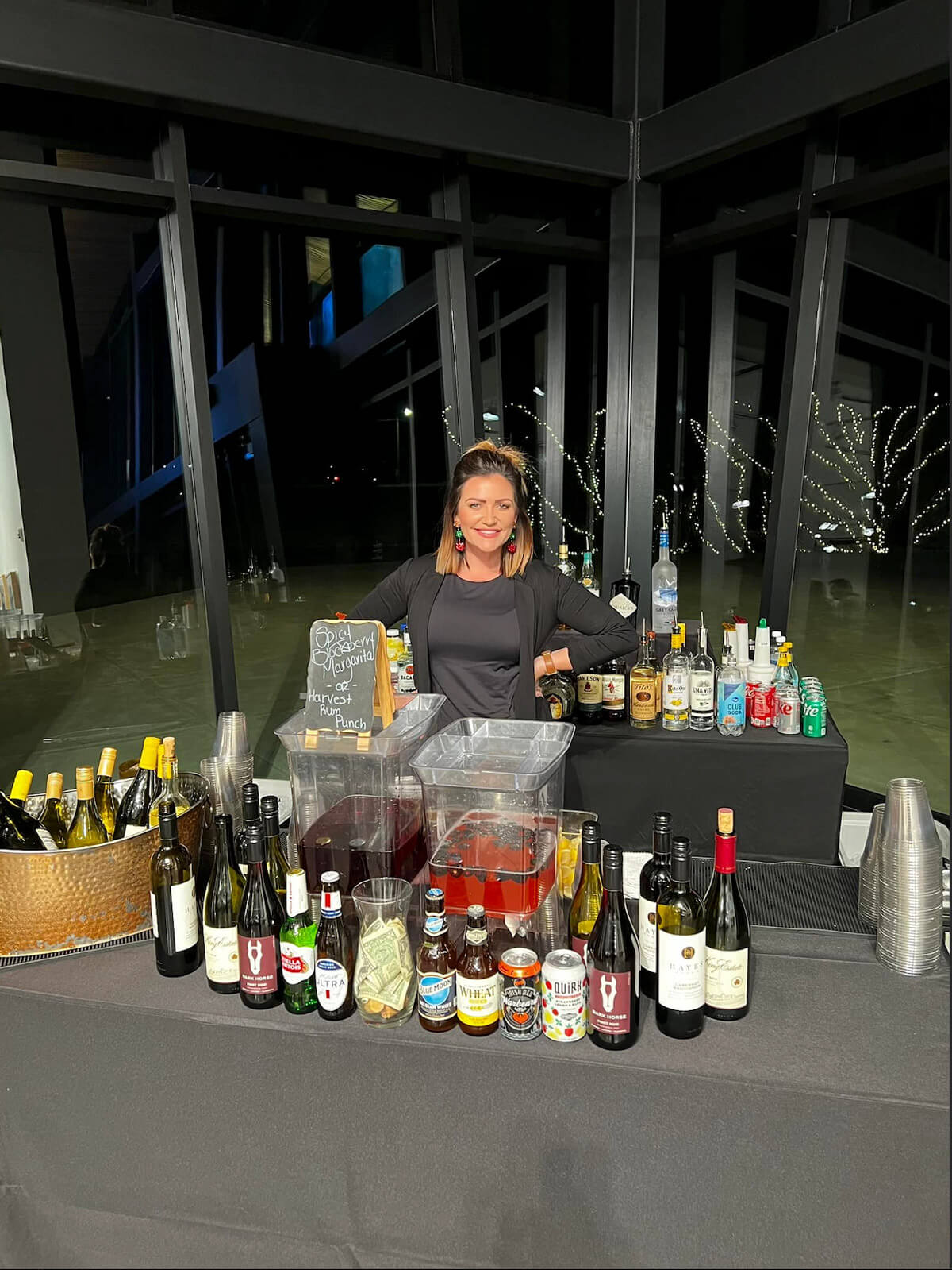 Xclusive Event Services - photo 4