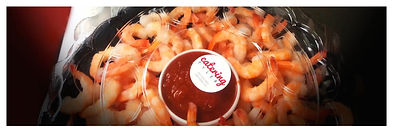 Catering Tyler - photo 5