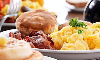 Catering Tyler - Catering in Tyler, Texas