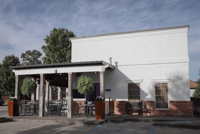 Stacy's Catering & Venue - photo 2