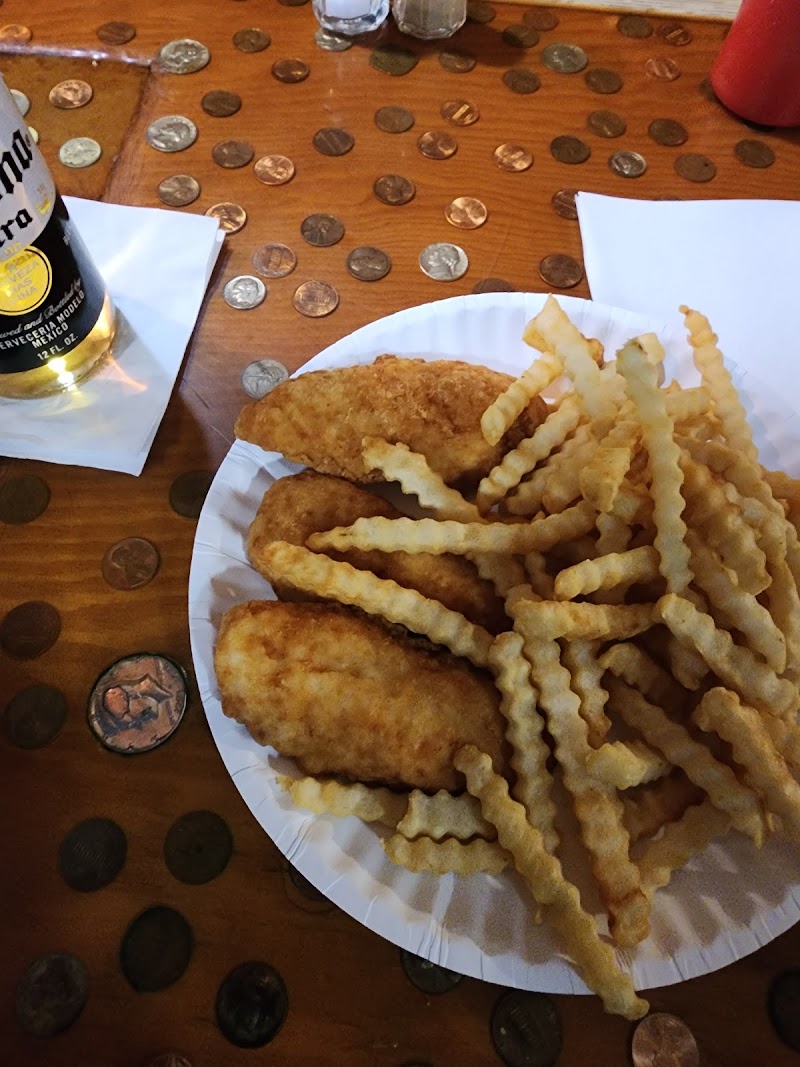 Rosie's Place - Catering in Grafton, North Dakota
