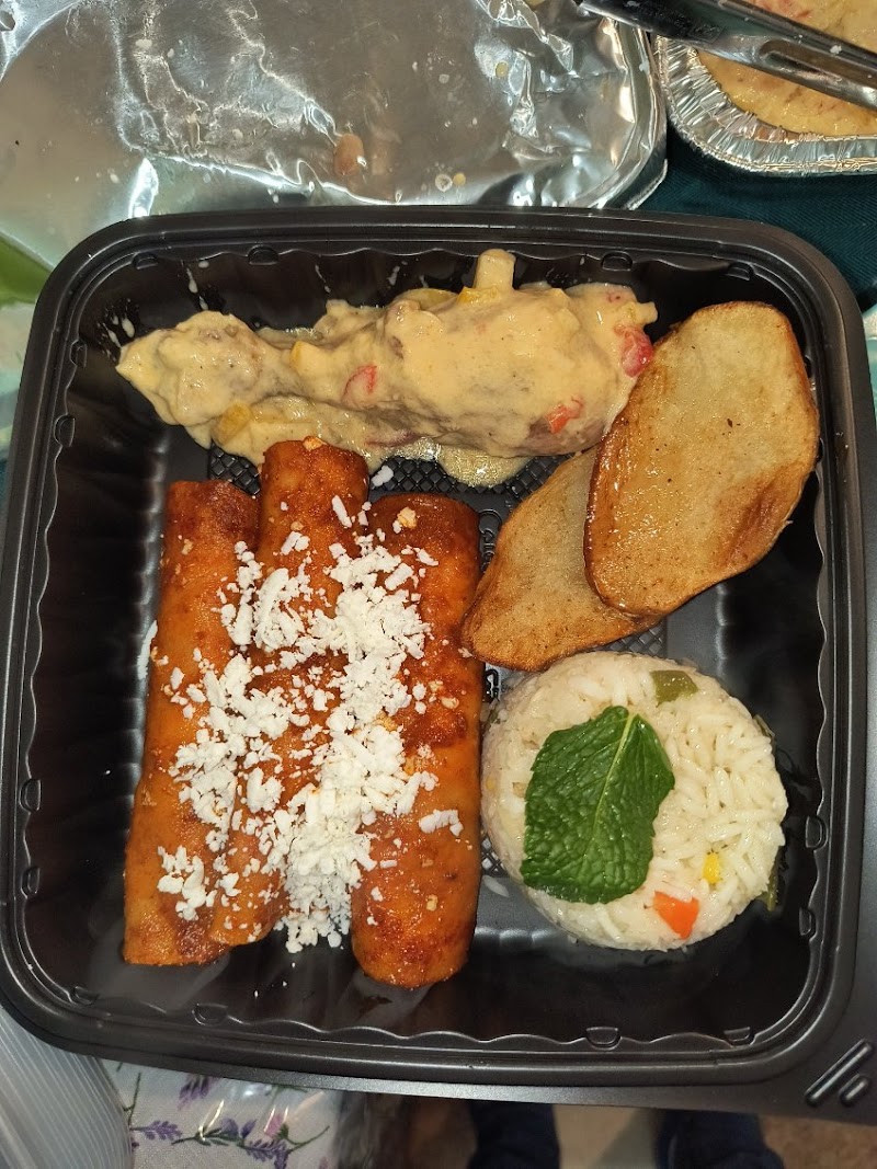 Taquizas Yummy - photo 4
