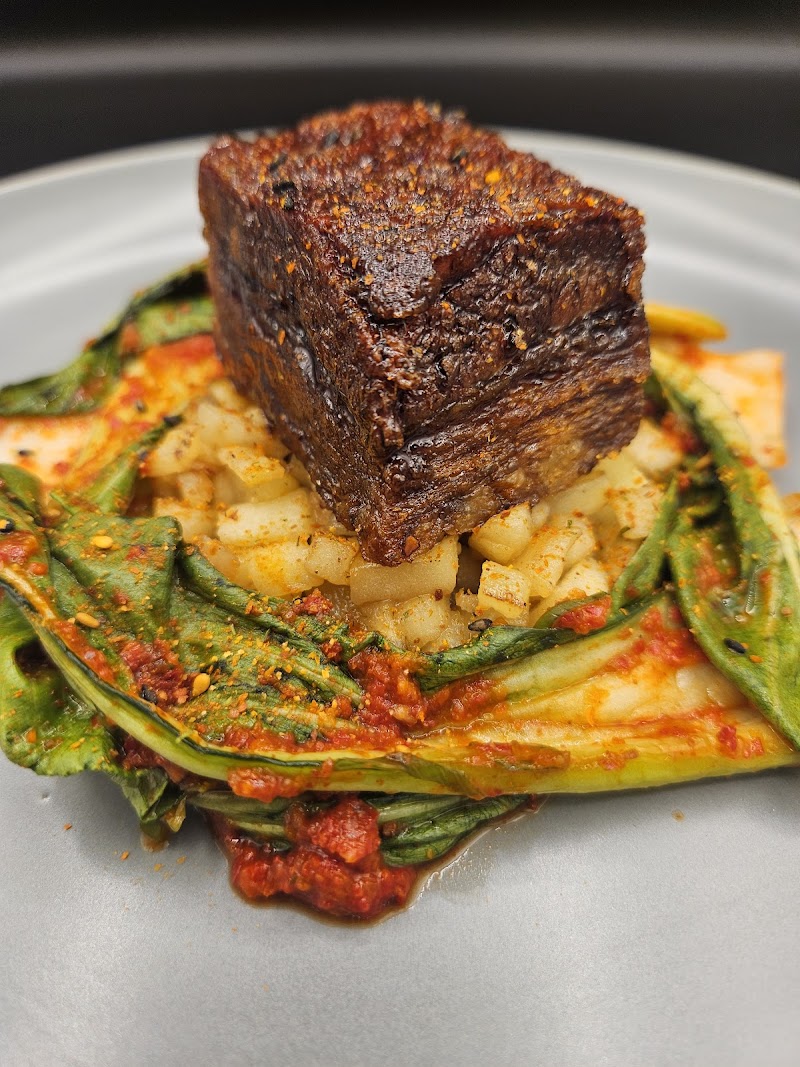 Peja Vu Fine Food and Catering LLC - Catering in Sheboygan, Wisconsin