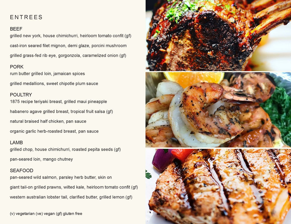 Stevie's Aviation Catering - photo 4