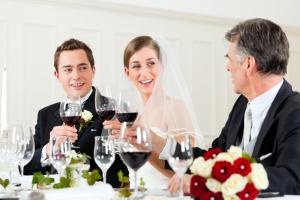 Hannibal's Catering & Events - photo 5