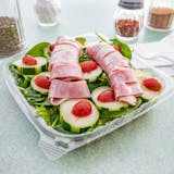 Valentino's Pizzeria & Trattoria - Catering in Princeton, New Jersey