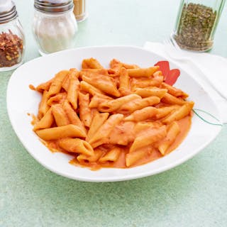 Valentino's Pizzeria & Trattoria - photo 5