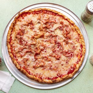 Valentino's Pizzeria & Trattoria - photo 3