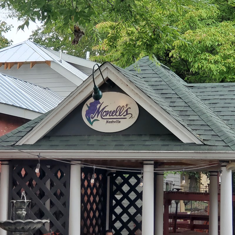 Monell's - photo 3