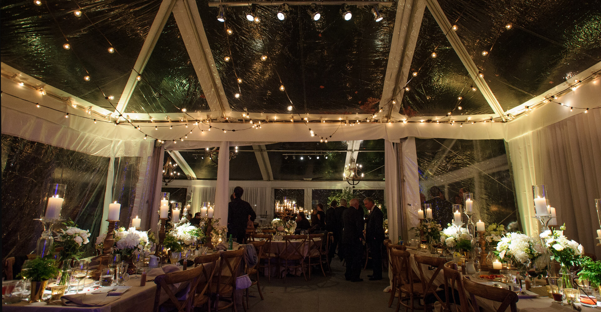 Miami Catering - photo 2