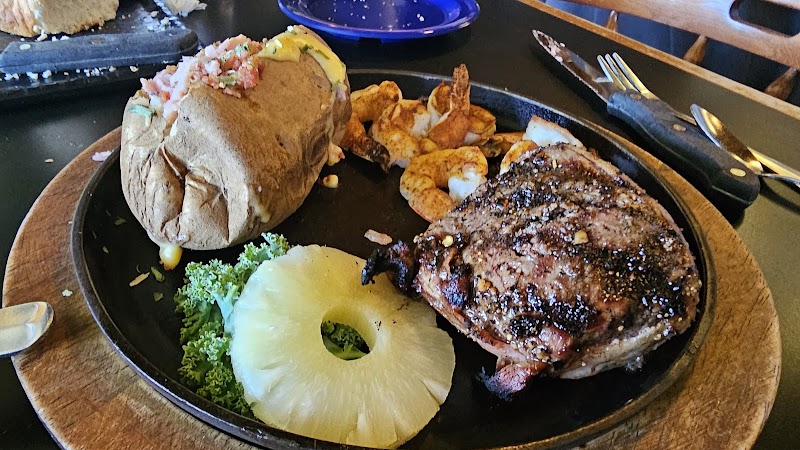 Briarpatch Restaurants - photo 5