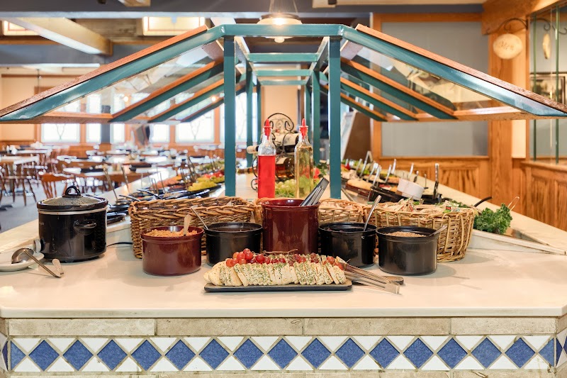 Briarpatch Restaurants - photo 3