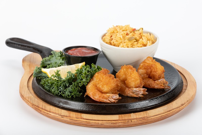 Briarpatch Restaurants - photo 4