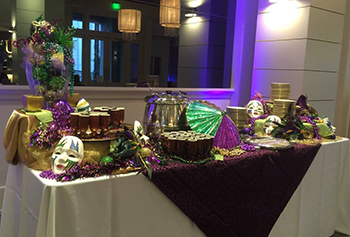 New Orleans Catering Inc - photo 2