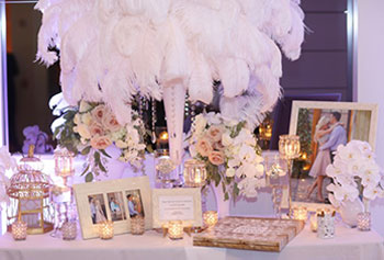 New Orleans Catering Inc - Catering in Metairie, Louisiana