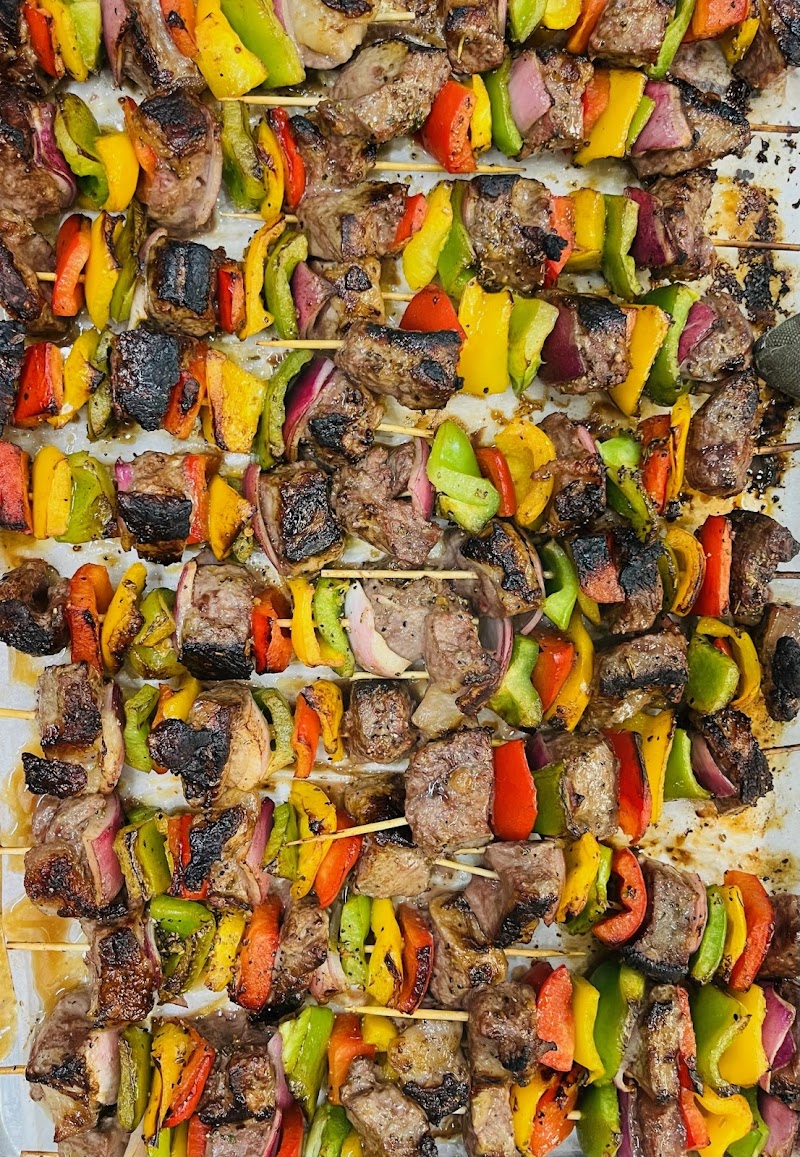 Koren's Kitchen Catering & Private Events - Catering in Radnor, Pennsylvania