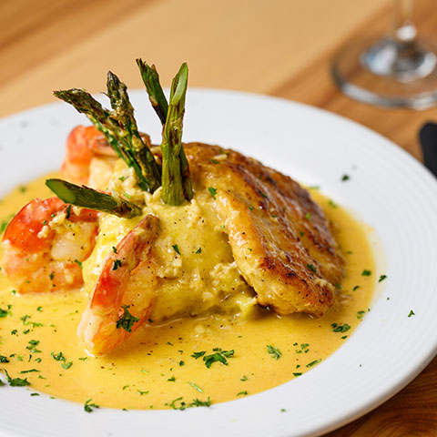 Canadian Honker Restaurant - Catering in Rochester, Minnesota