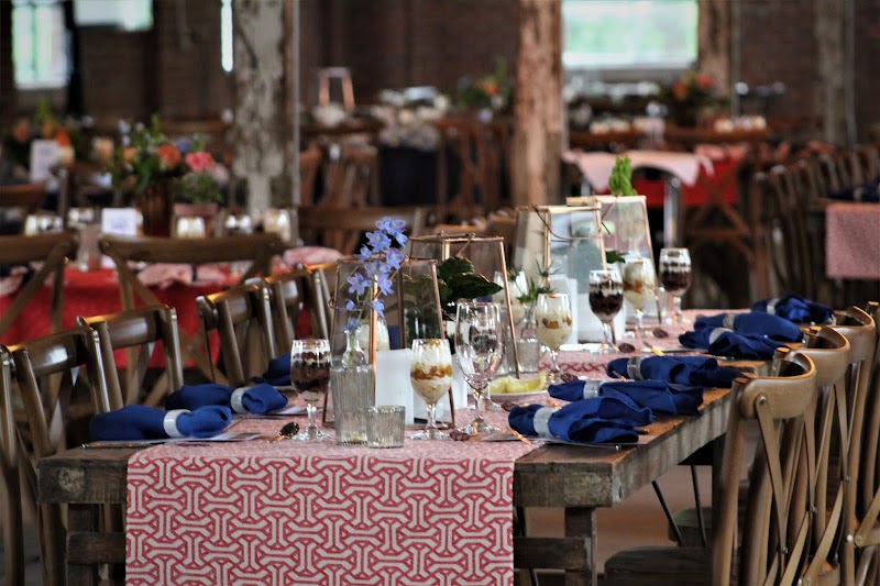Refined Social Events & Productions - photo 3