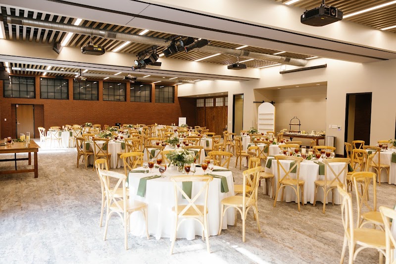 The Willows Event Center and Catering - photo 2