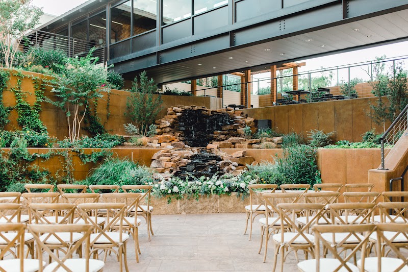 The Willows Event Center and Catering - photo 3