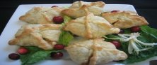 Gourmet In A Pinch Catering, Tent, & Party Rentals - photo 3