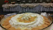 Edwards Catering - Catering in Richmond, Virginia