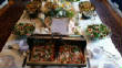 Edwards Catering - photo 2
