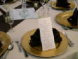 Edwards Catering - photo 3