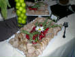Edwards Catering - photo 4