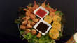 Edwards Catering - photo 5