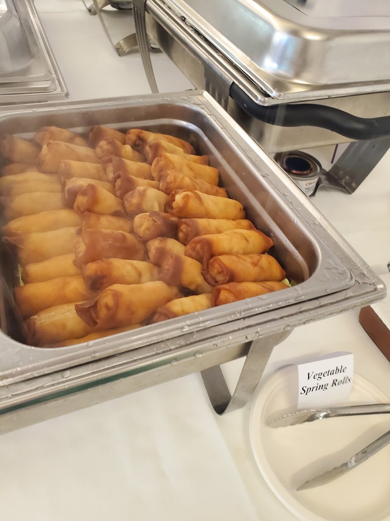 Redwood Catering - photo 5