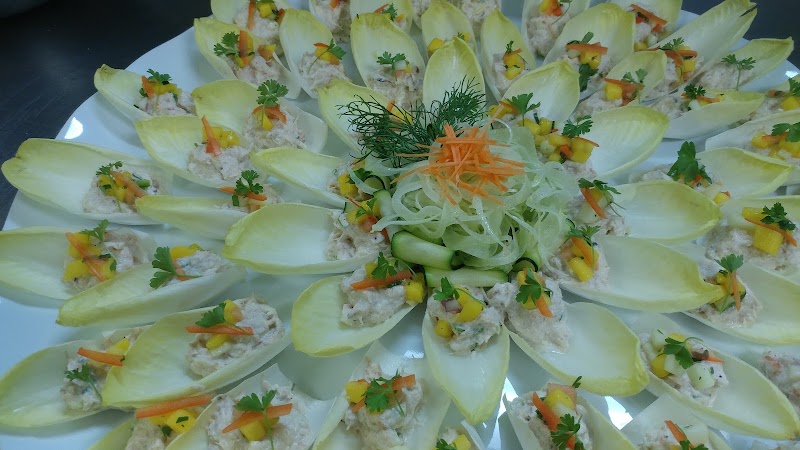 Redwood Catering - photo 3