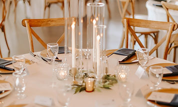 KP Katering - Catering in Eau Claire, Wisconsin