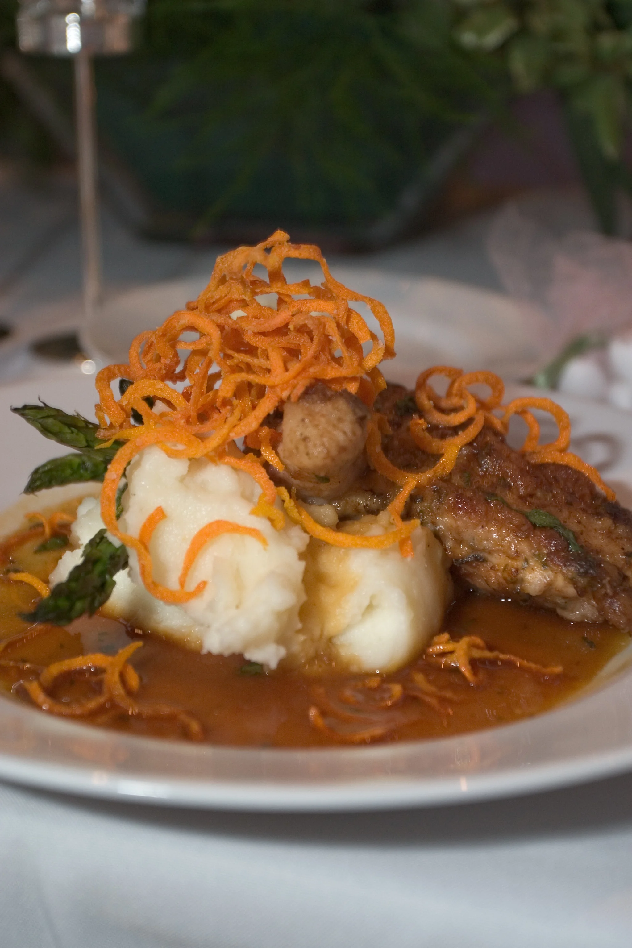 Foods of Vail - photo 3